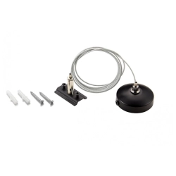 BETA TRACK MAGNETIC 230V SUSPENSION KIT AZ5155 AZZARDO